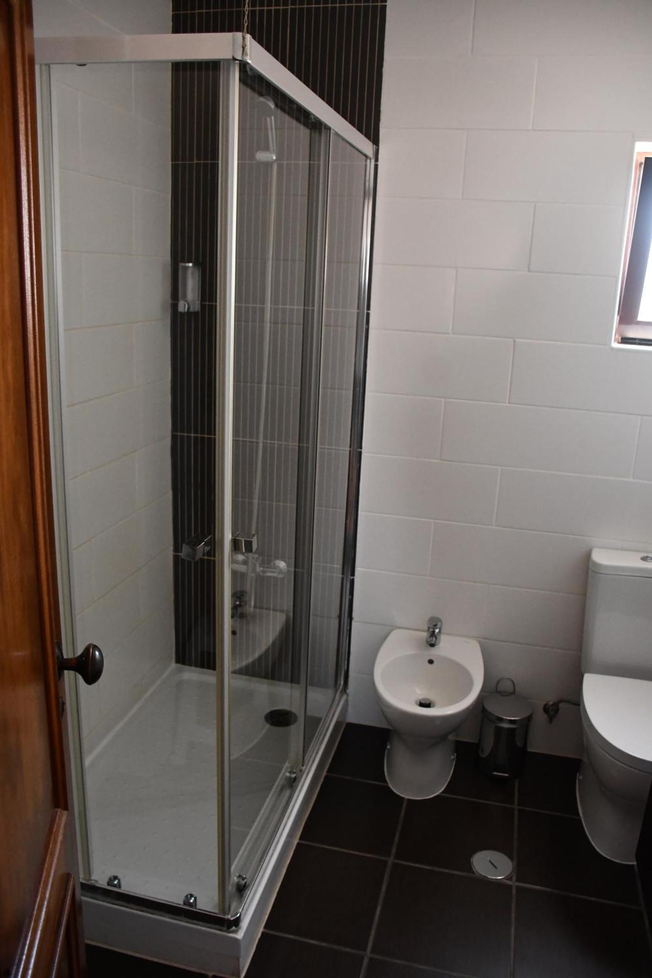 Alojamentos Vitinho 3 For Walkers Vila Nova de Milfontes Eksteriør billede